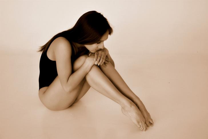 Beine1_sepia