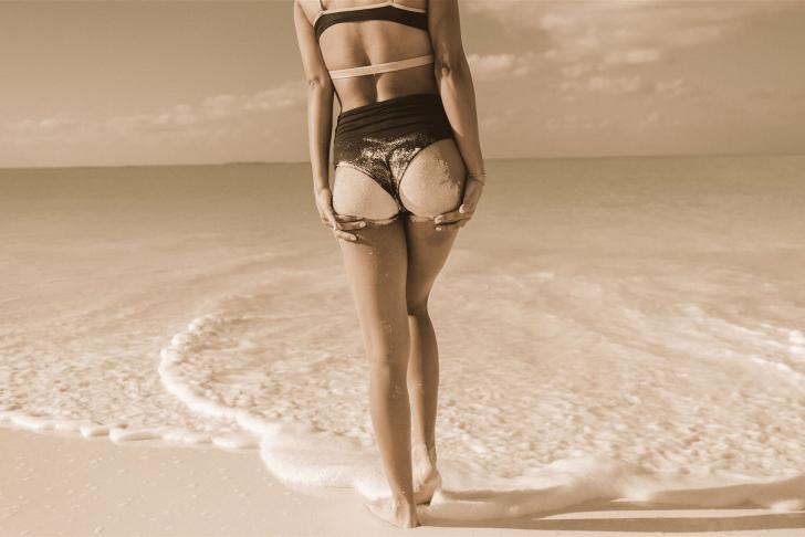 Beine2_sepia