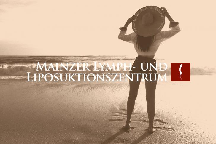 Lymph_sepia-Logo_Kontakt